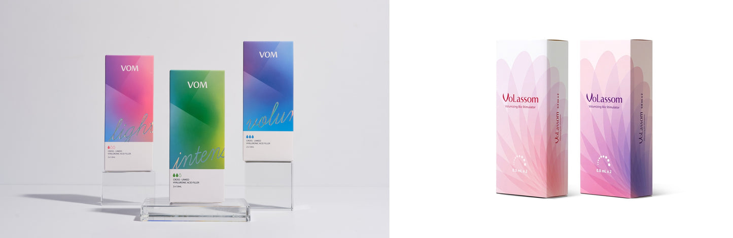 VoLassom