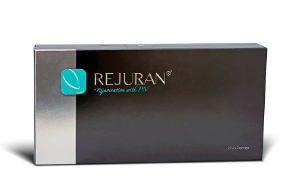 Rejuran Healer