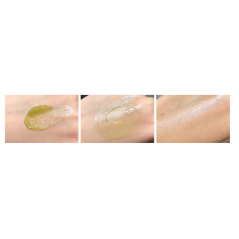 CURE Intensive 2X Cream 50g