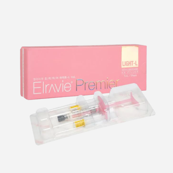 Elravie Premier Light-L