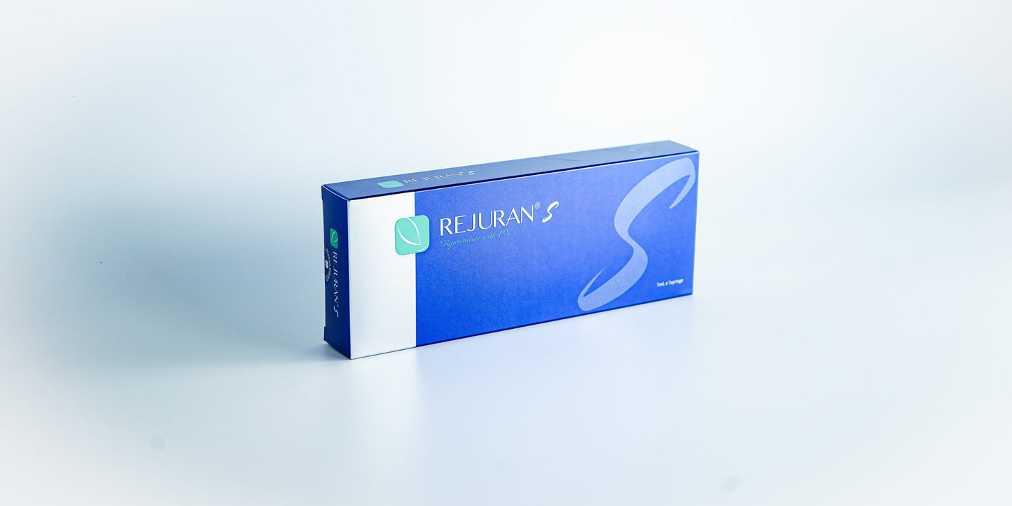 Rejuran S