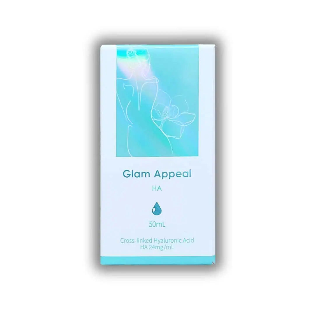Glam Appeal