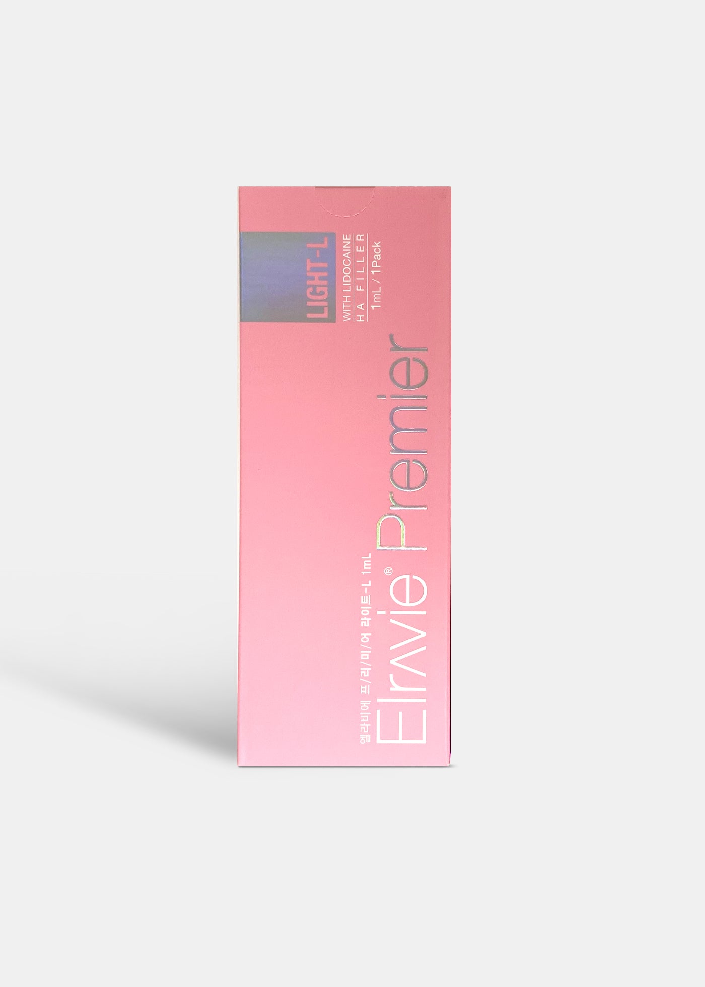 Elravie Premier Light-L