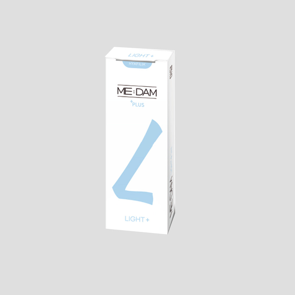 Hyafilia MEDAM Light