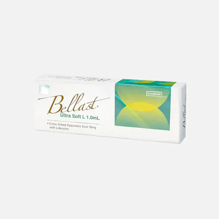Bellast soft-L