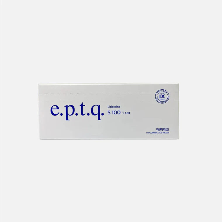E.P.T.Q S100