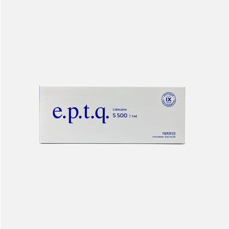 E.P.T.Q S100