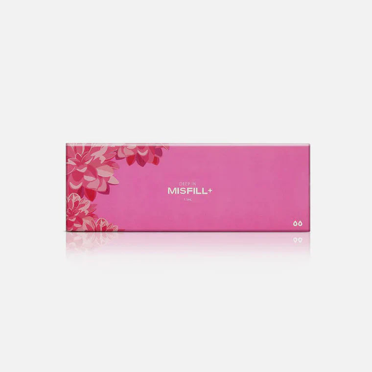 MISFILL Deep