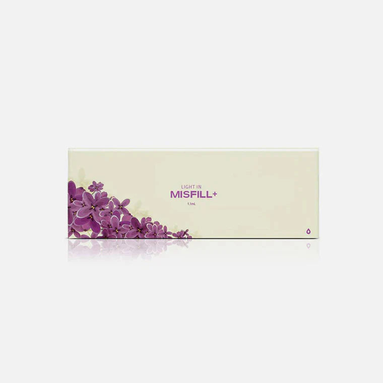 MISFILL Light