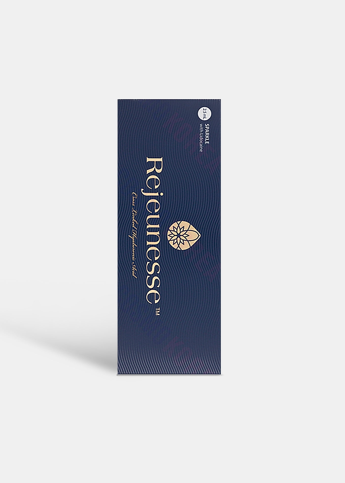 Rejeunesse Sparkle