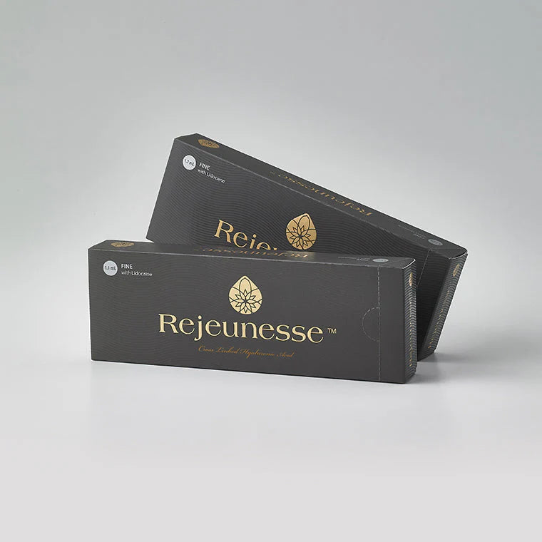 REJEUNESSE Fine
