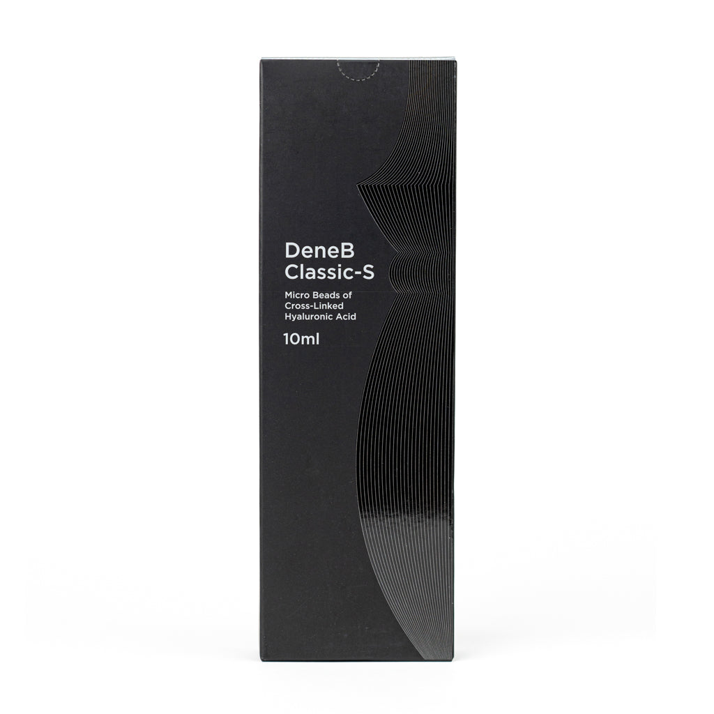 Dene B Classic S
