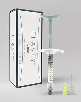 Elasty G