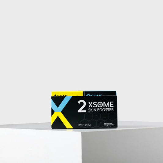 2XSOME