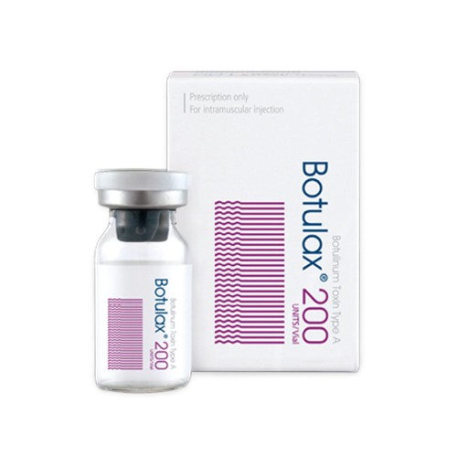 Botulax 200unit