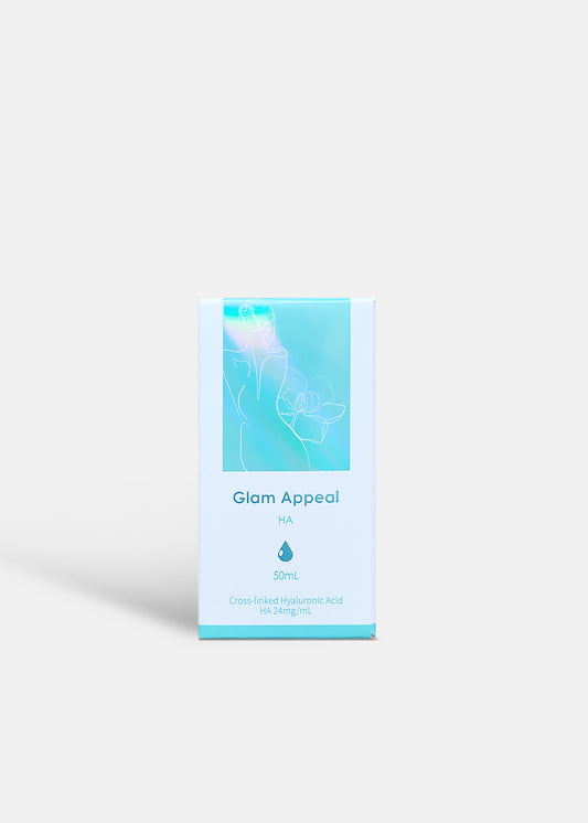 Glam Appeal