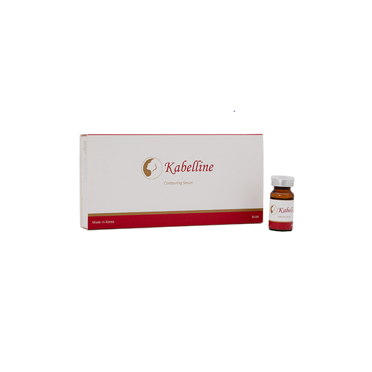Kabelline Contouring Serum