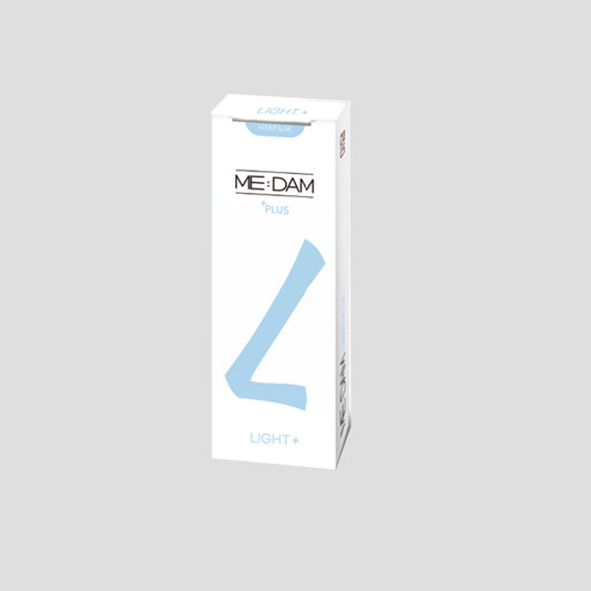 Hyafilia MEDAM Light