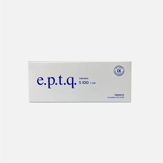 E.P.T.Q S100