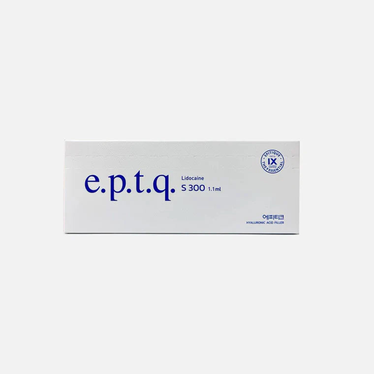 E.P.T.Q S100