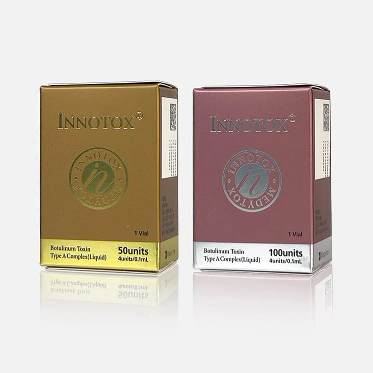Innotox 50Unit