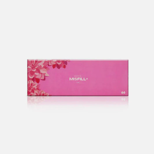 MISFILL Deep
