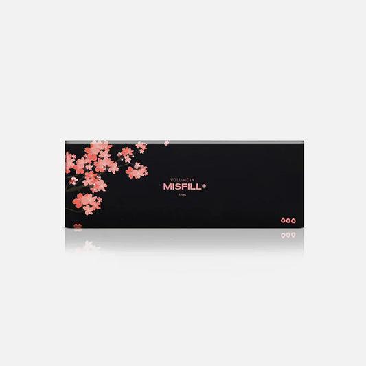 MISFILL Volume