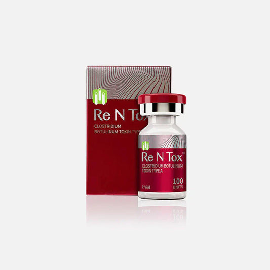 Rentox 100