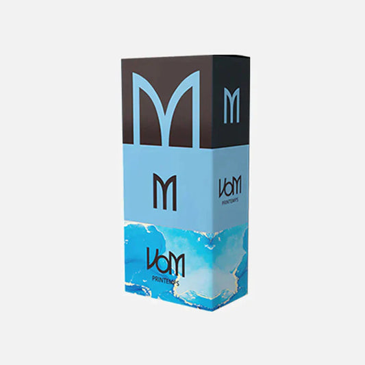 VOM M