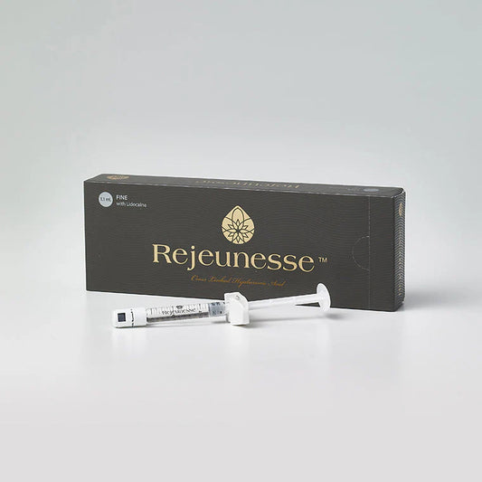 REJEUNESSE Fine