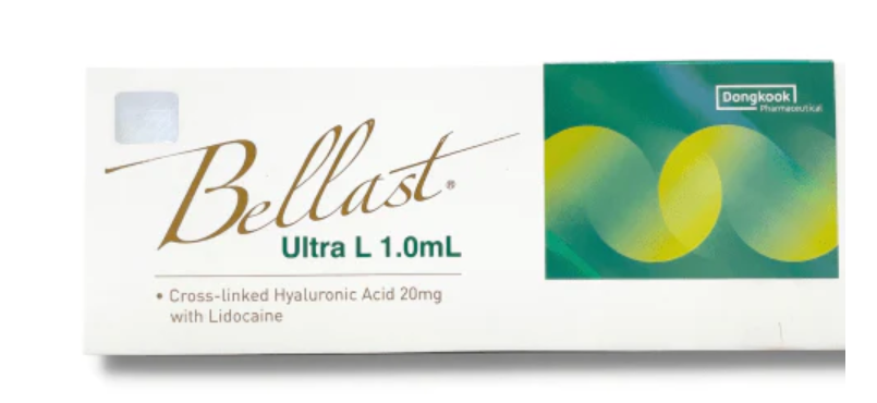 Bellast Ultra L