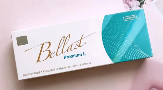 Bellast Premium L