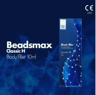 BeadsMax S