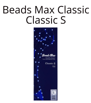 BeadsMax S