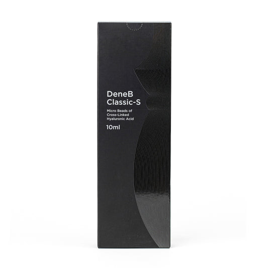 Dene B Classic S