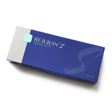 Rejuran S
