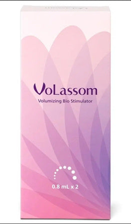VoLassom