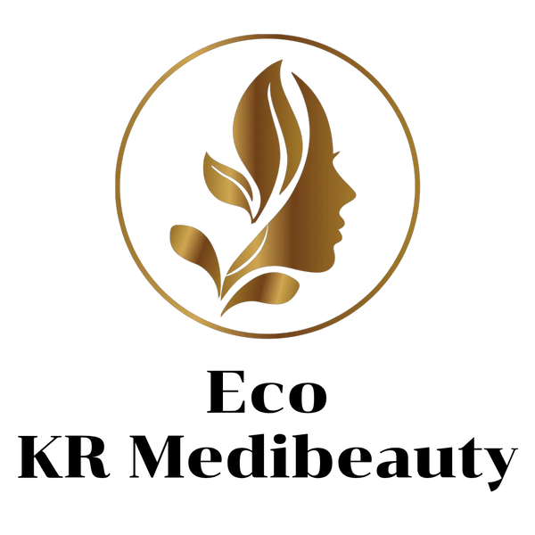 Eco_kr Medibeauty