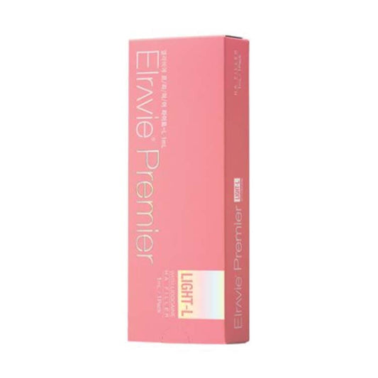 Elravie Premier Light-L